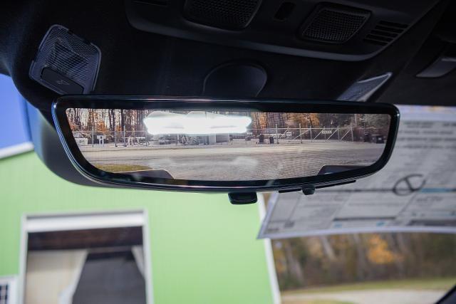 new 2026 Chevrolet Corvette car, priced at $141,645