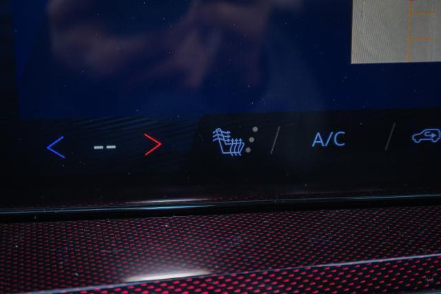 new 2026 Chevrolet Traverse car, priced at $52,585