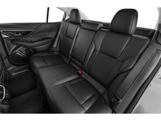 used 2024 Subaru Legacy car, priced at $29,898