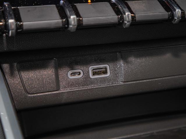 new 2026 Chevrolet Colorado car