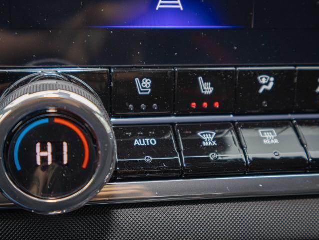 new 2026 Chevrolet Colorado car