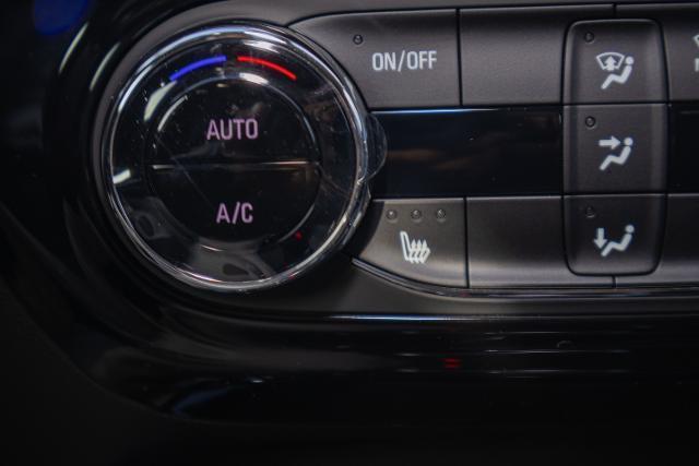 new 2026 Chevrolet Trax car, priced at $26,780