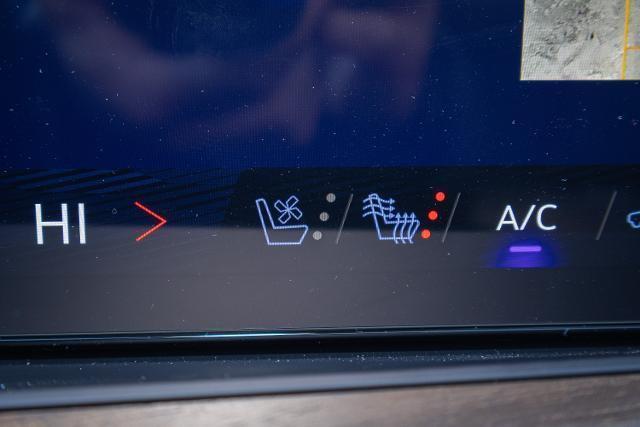 new 2026 Chevrolet Tahoe car