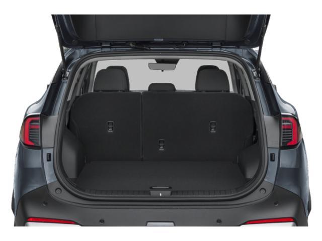 new 2026 Kia Sportage Hybrid car, priced at $30,920