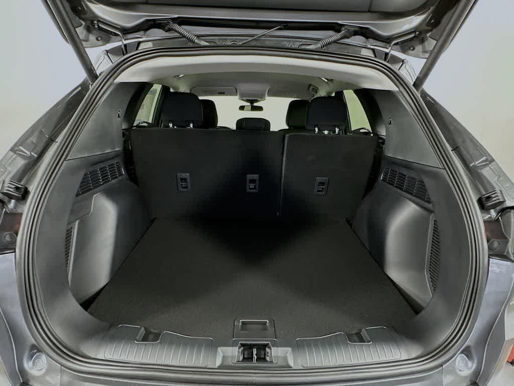 new 2026 Ford Escape car, priced at $26,570