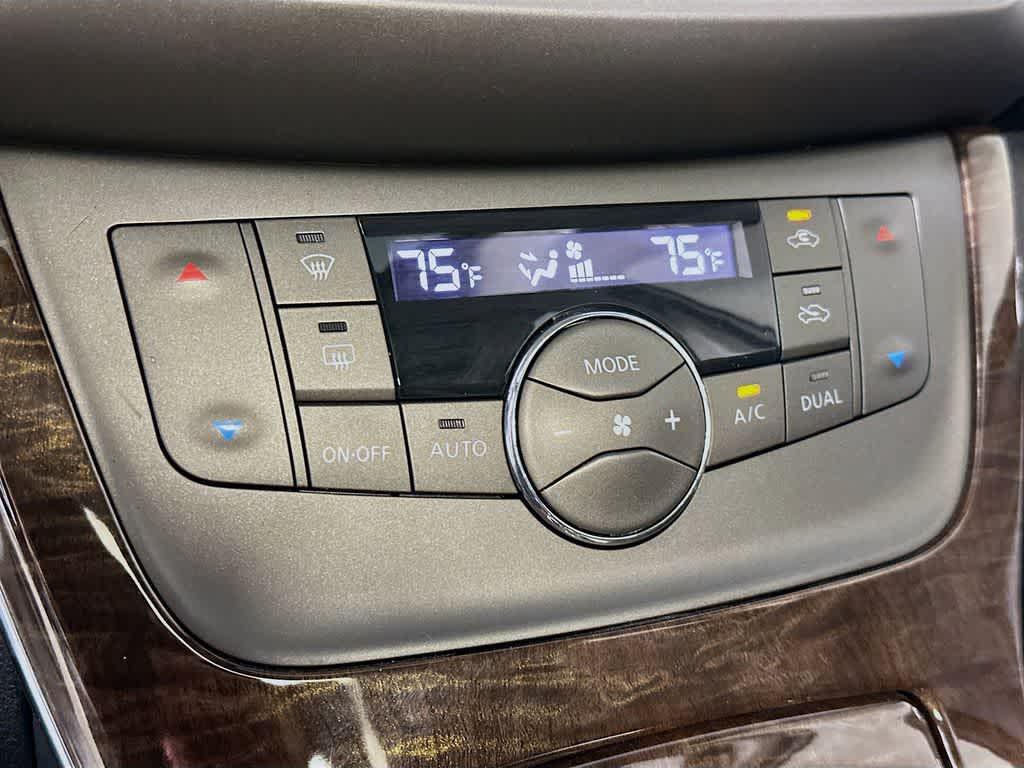 used 2014 Nissan Sentra car, priced at $6,284