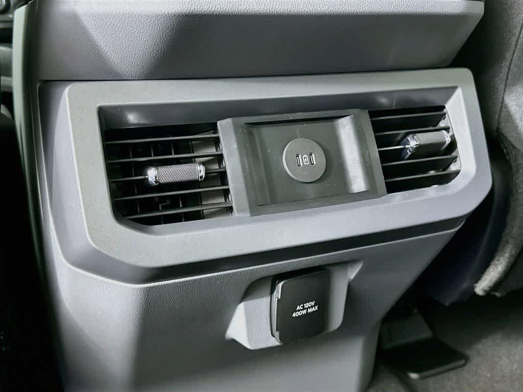 new 2026 Ford F-350 car, priced at $72,939