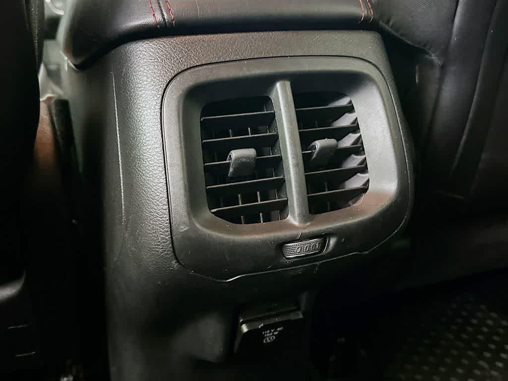 used 2015 Jeep Cherokee car, priced at $11,219