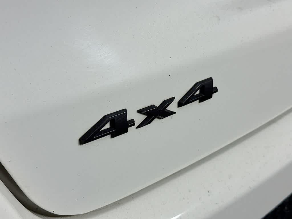 used 2019 Jeep Compass car, priced at $11,836