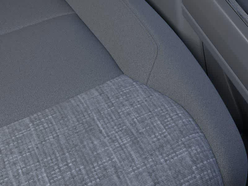 new 2026 Ford F-350 car, priced at $83,540