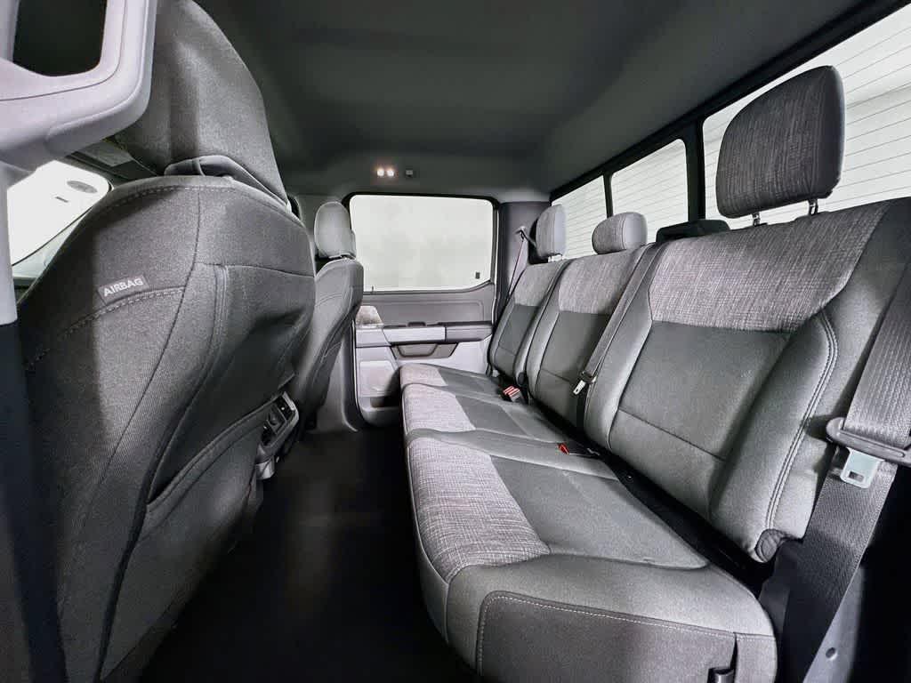 new 2026 Ford F-350 car, priced at $75,183