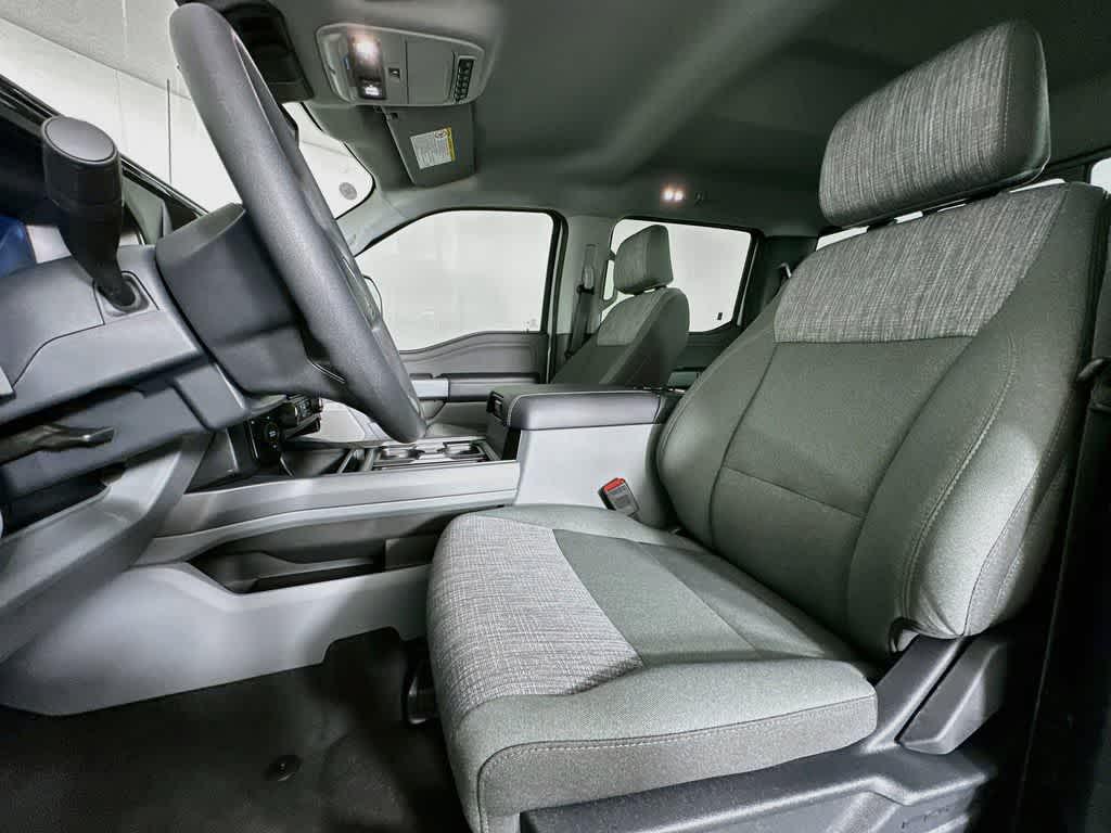 new 2026 Ford F-350 car, priced at $75,183