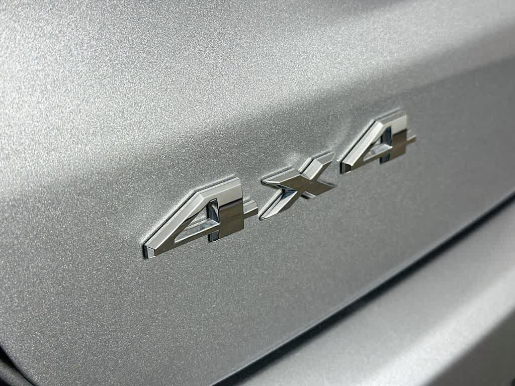 used 2022 Jeep Compass car, priced at $19,249