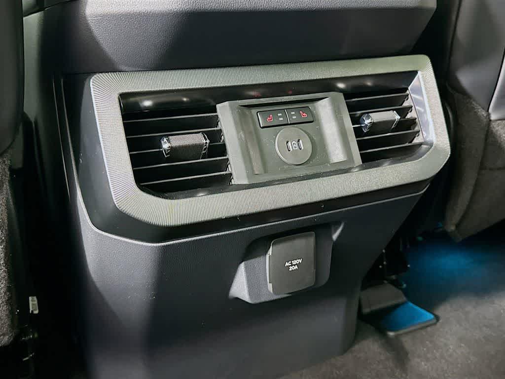 new 2026 Ford F-250 car, priced at $87,094