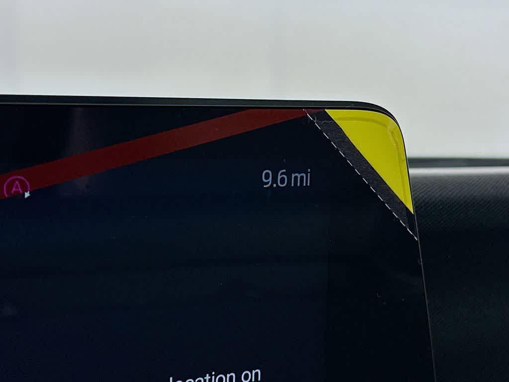 new 2026 Ford Expedition car, priced at $66,024