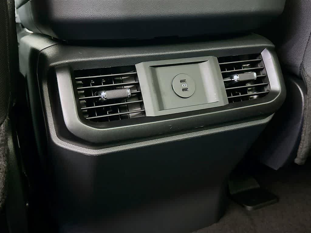 new 2025 Ford F-150 car, priced at $37,312