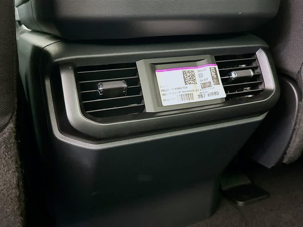 new 2025 Ford F-150 car, priced at $39,189