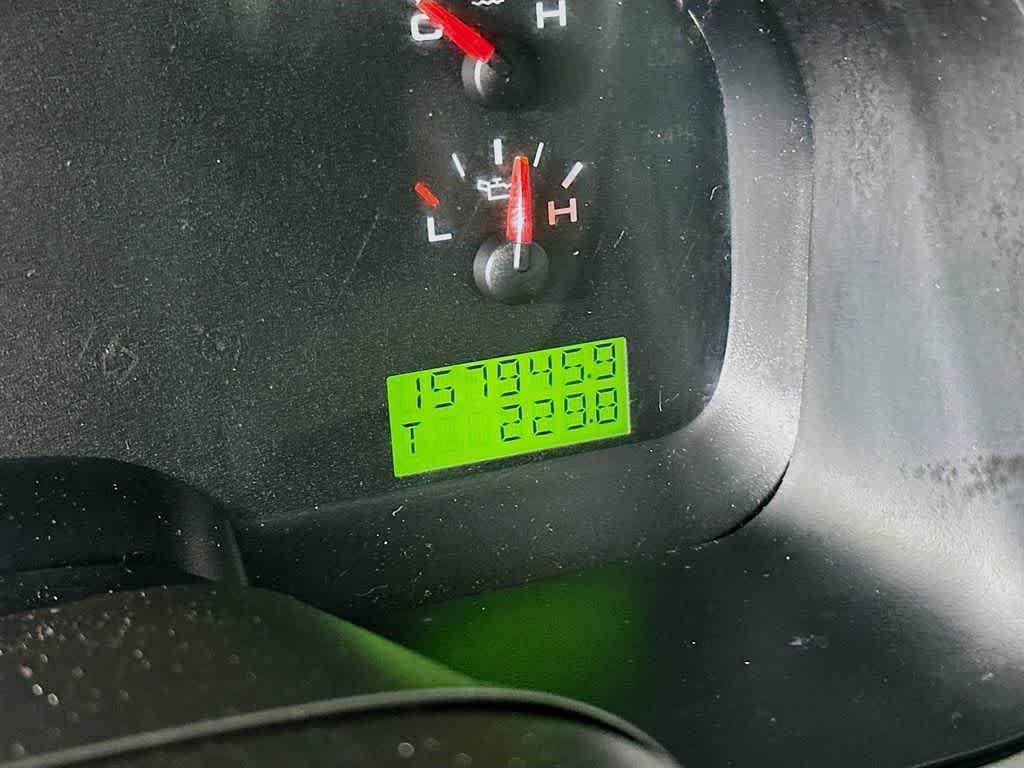 used 2008 Ford F-150 car, priced at $5,998