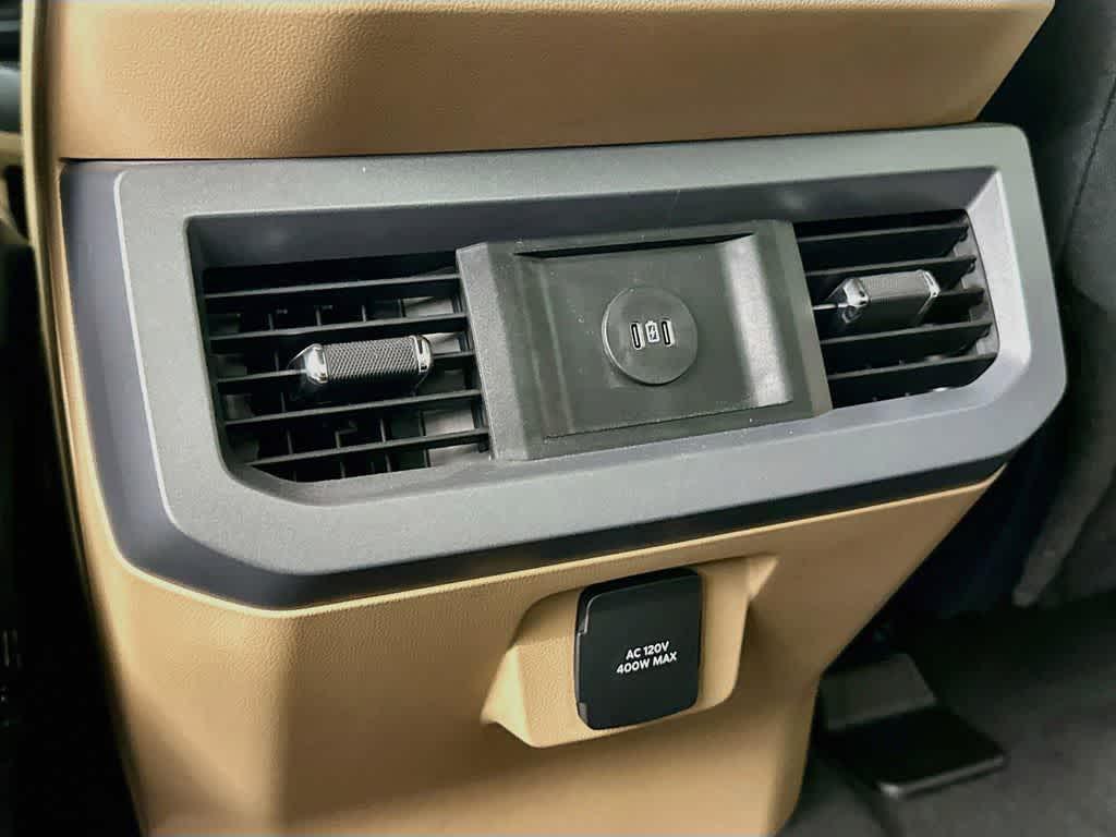 new 2026 Ford F-350 car, priced at $73,375
