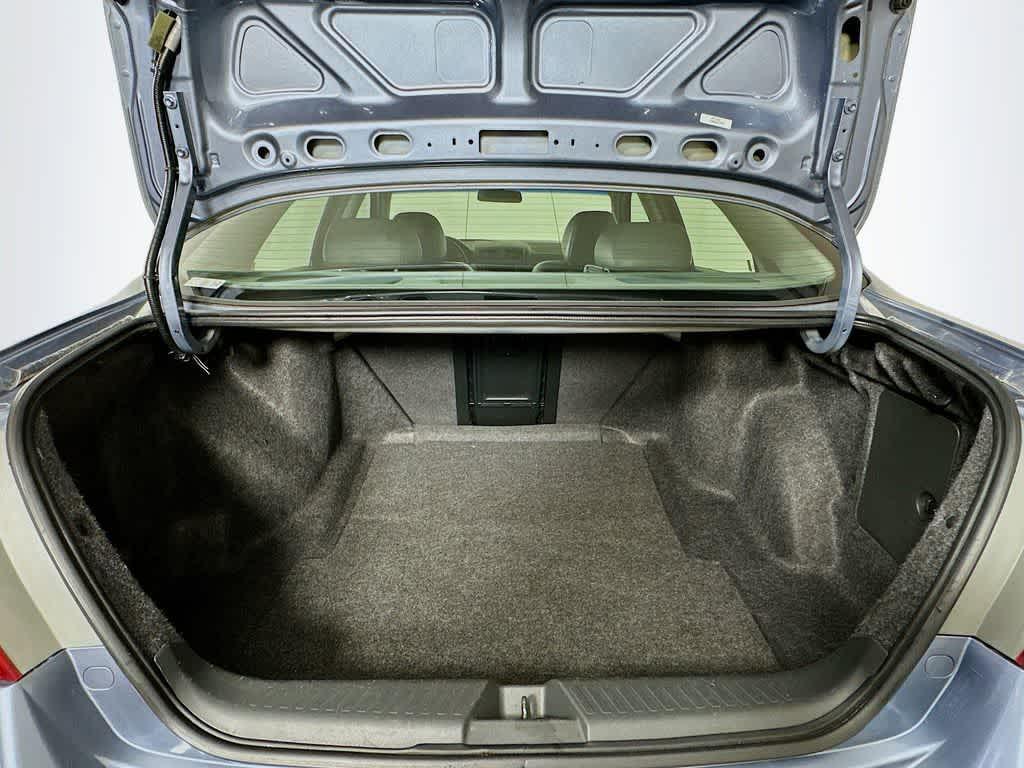 used 2007 Honda Accord car, priced at $6,499