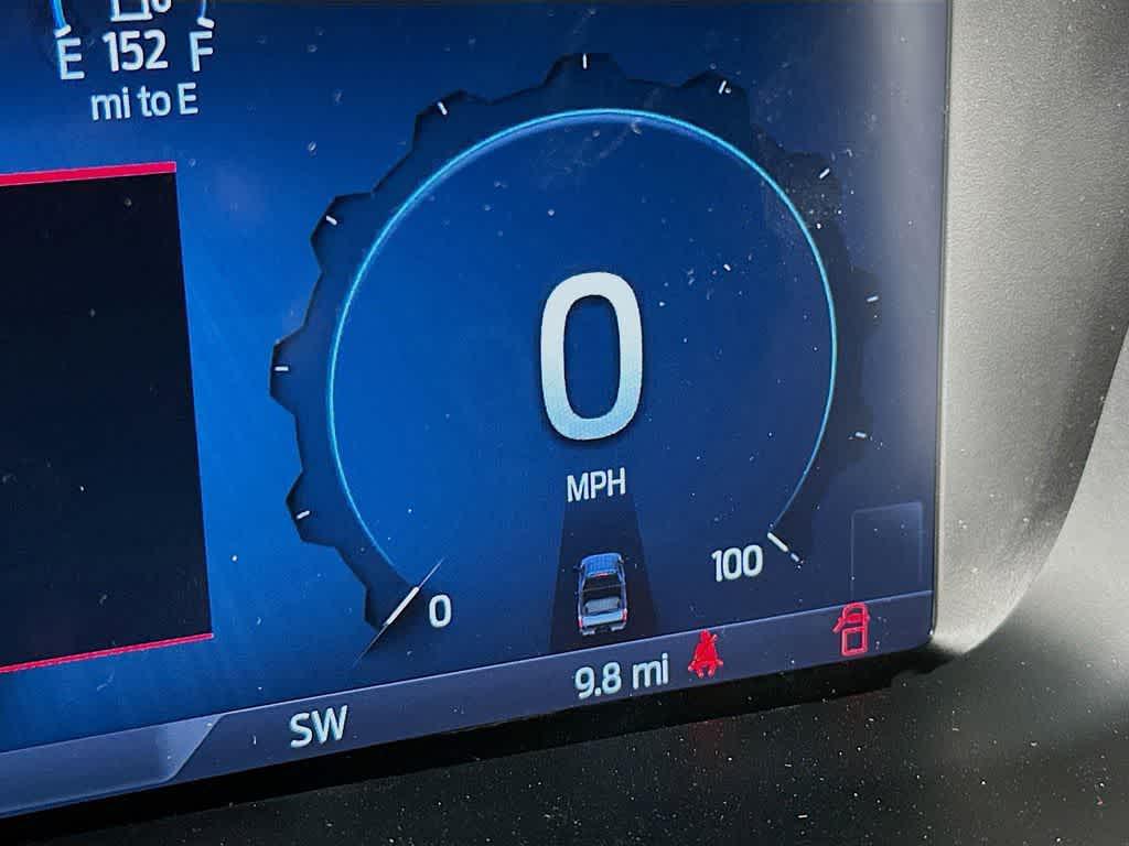 new 2026 Ford F-250 car, priced at $97,070