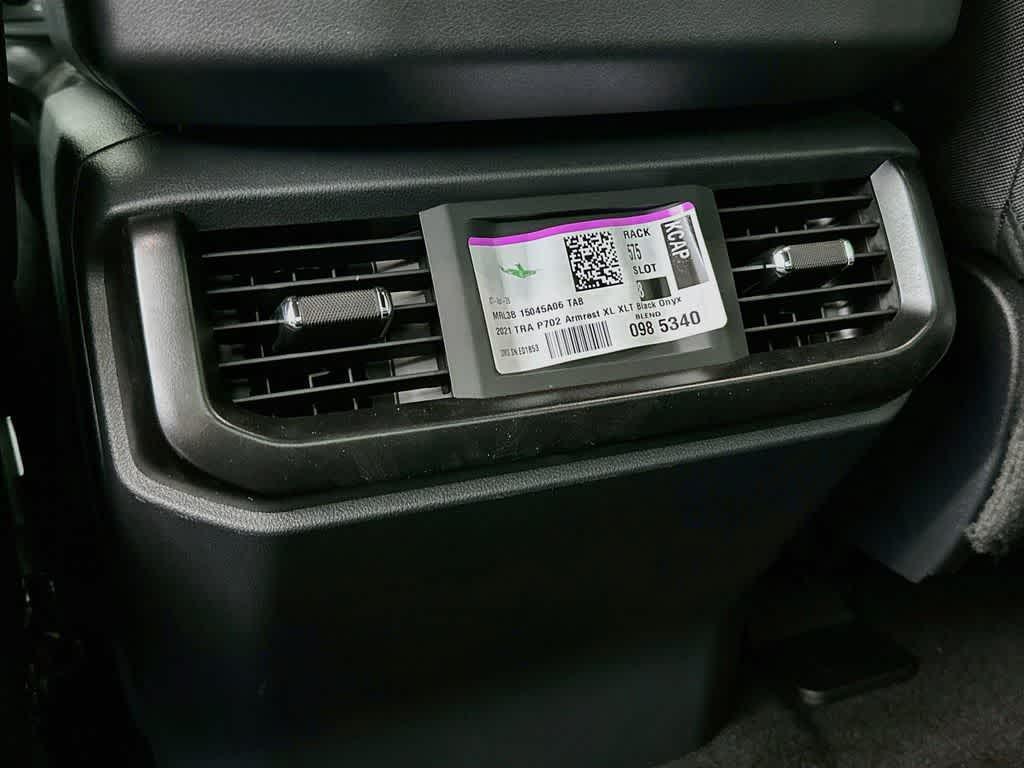 new 2026 Ford F-150 car, priced at $47,469