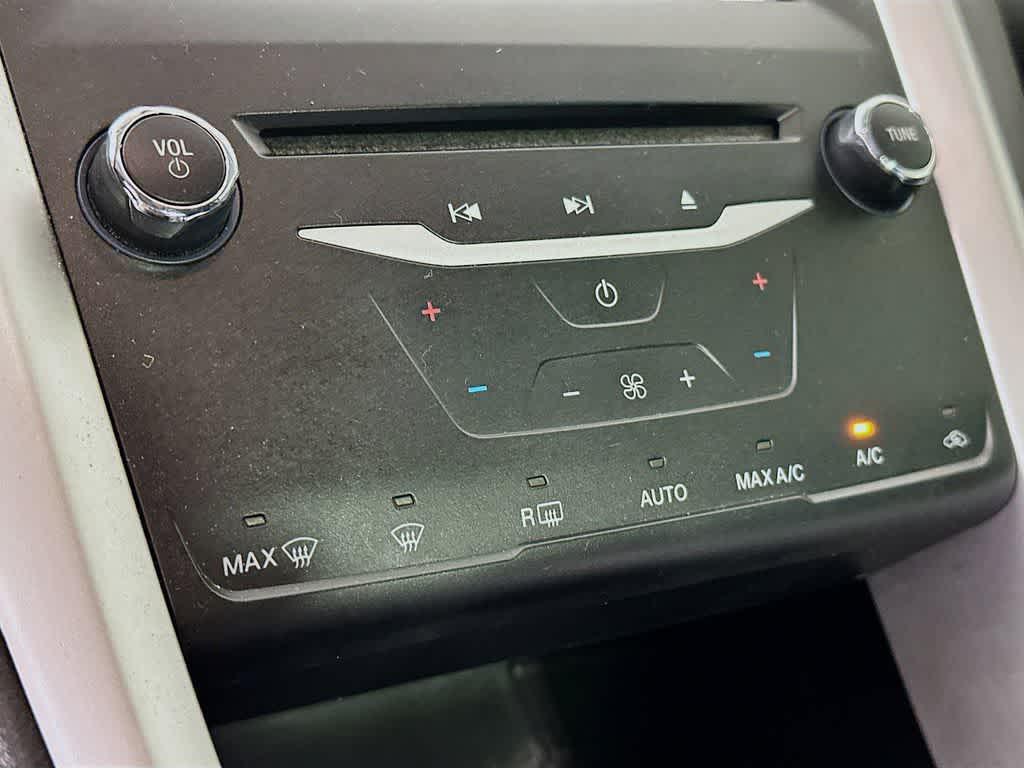 used 2013 Ford Fusion car, priced at $6,973