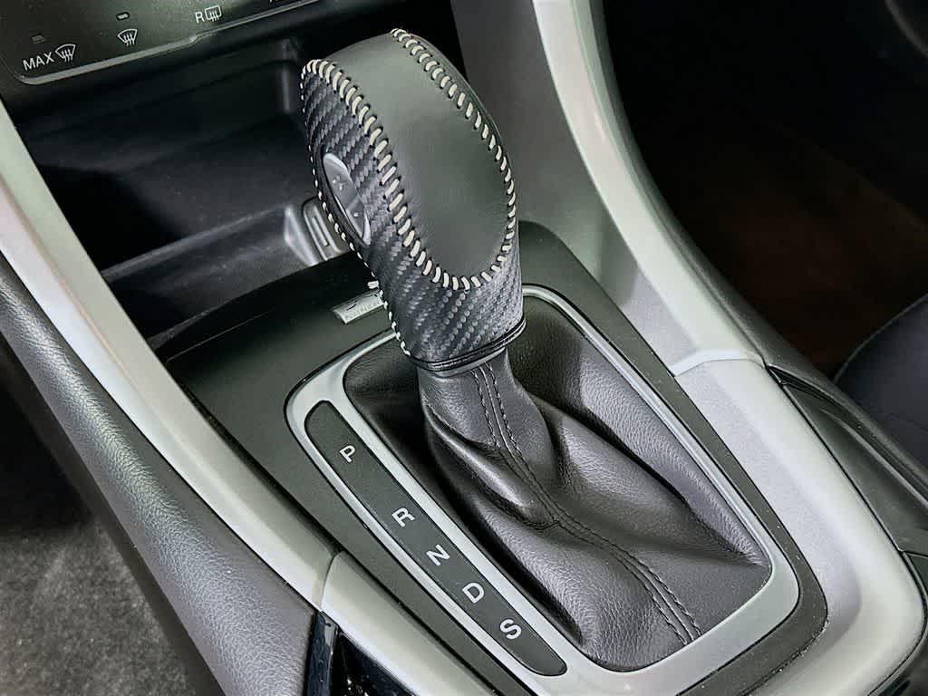 used 2013 Ford Fusion car, priced at $6,973