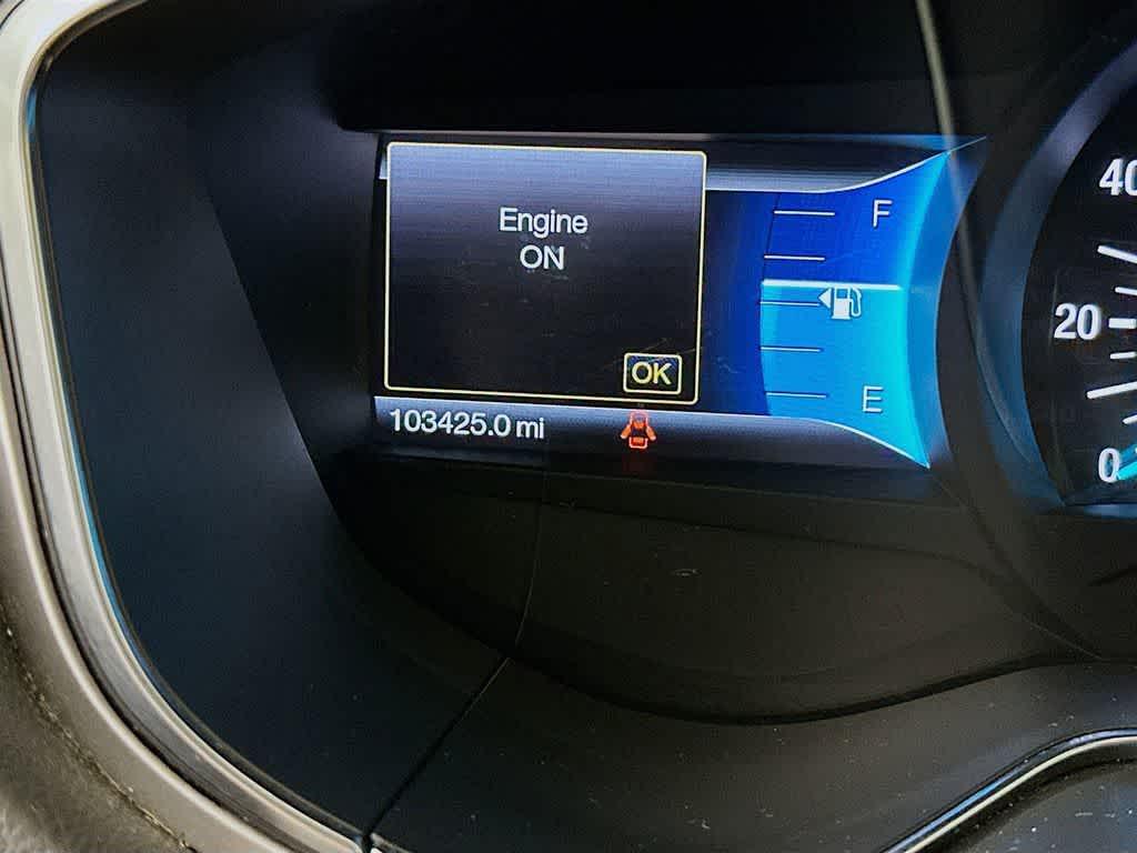 used 2013 Ford Fusion car, priced at $6,973