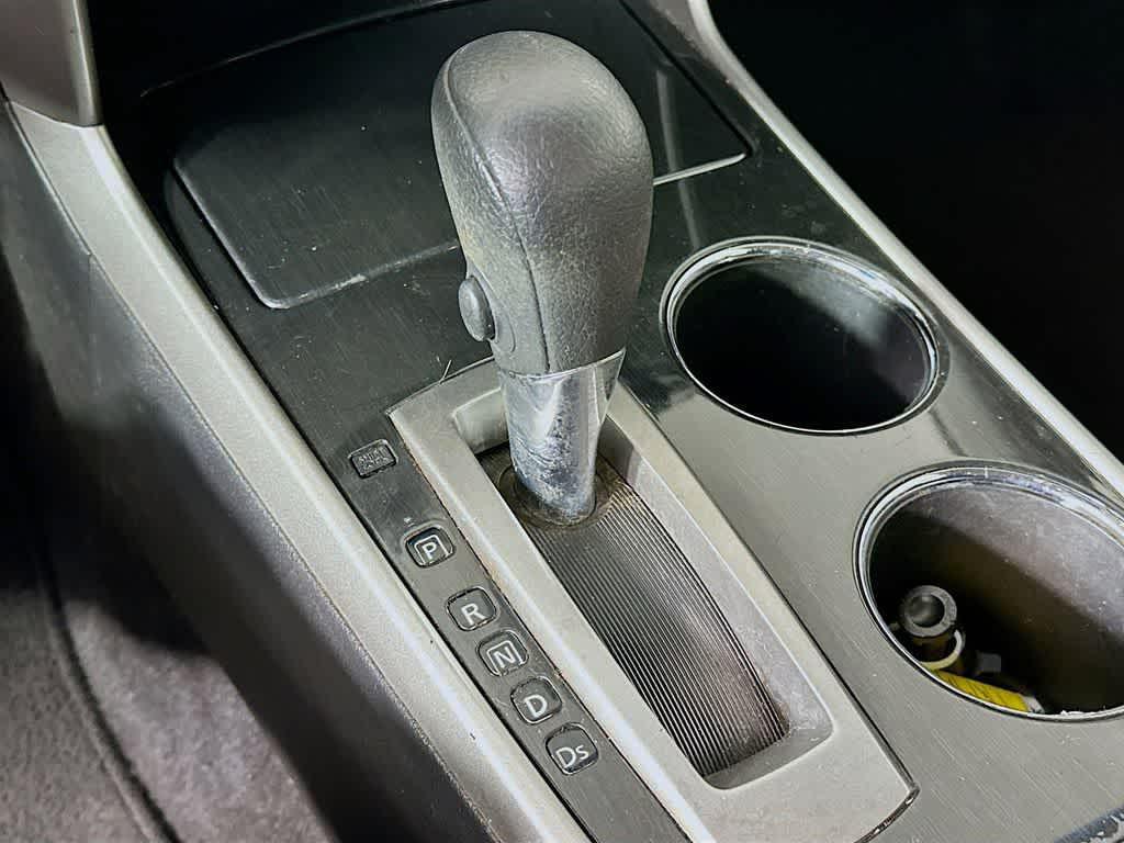 used 2014 Nissan Altima car, priced at $6,994