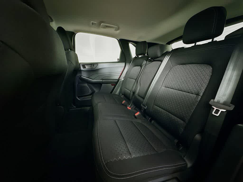 new 2026 Ford Escape car, priced at $30,685