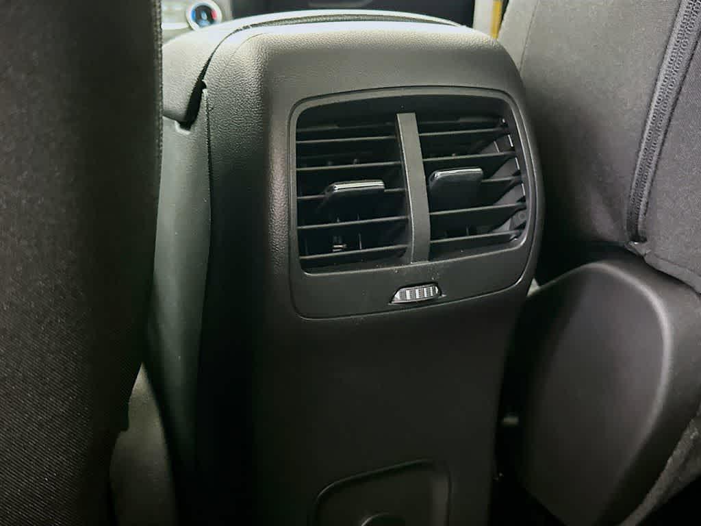 new 2026 Ford Escape car, priced at $30,685