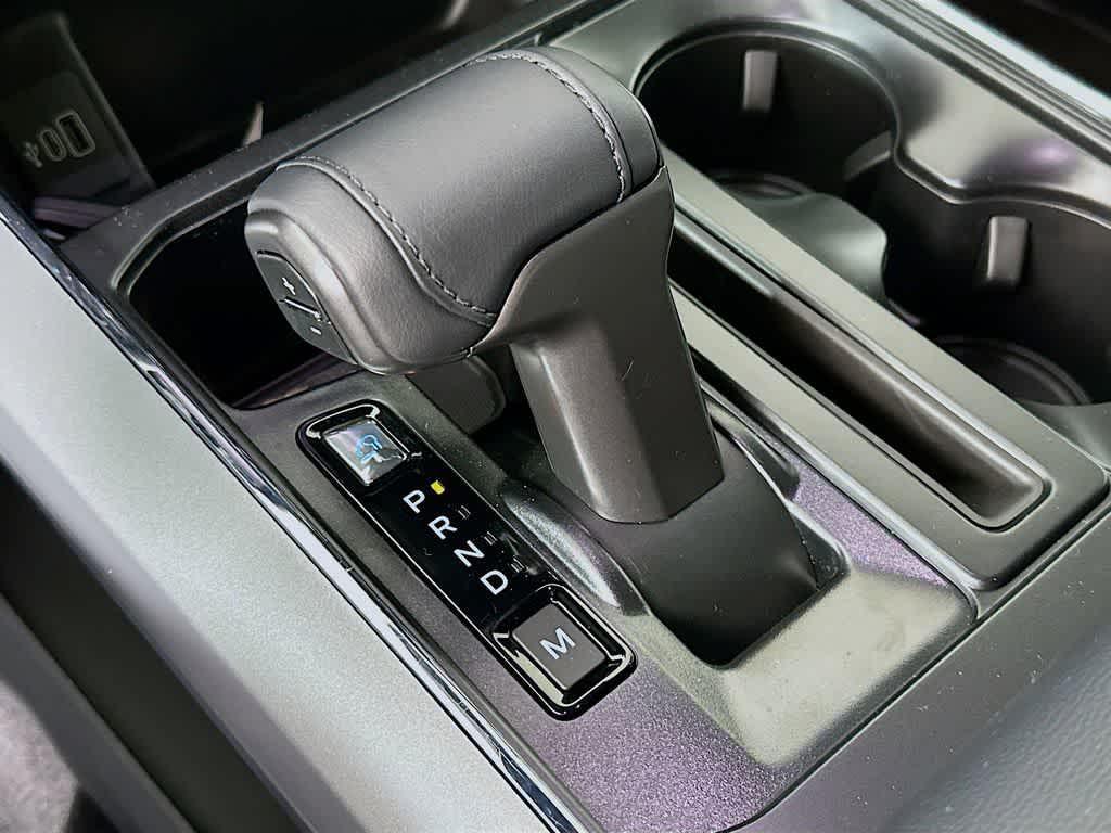 new 2026 Ford F-150 car, priced at $59,089