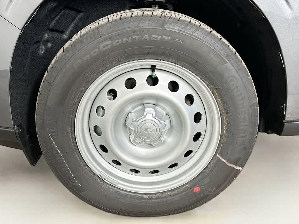 new 2026 Ford Maverick car, priced at $29,990