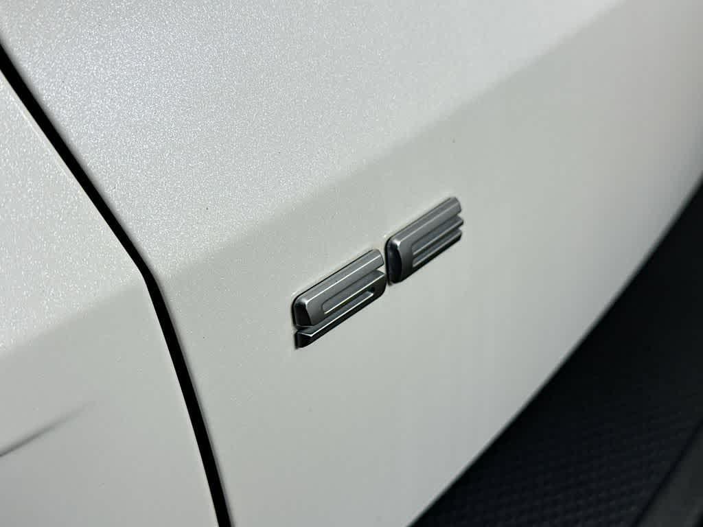 used 2021 Ford Escape car, priced at $17,358