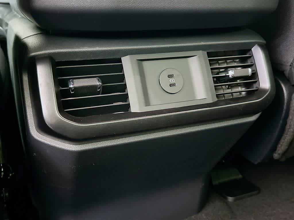 new 2026 Ford F-150 car, priced at $48,085