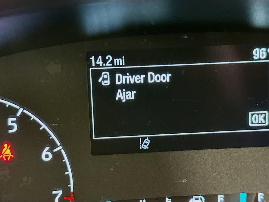 new 2025 Ford Transit-150 car, priced at $38,226