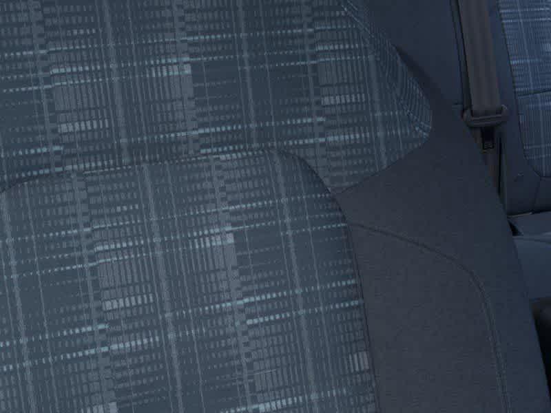 new 2025 Ford Bronco car, priced at $49,115