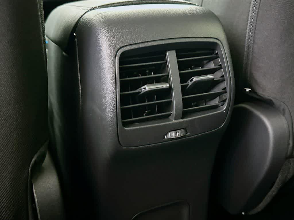 new 2026 Ford Escape car, priced at $30,190