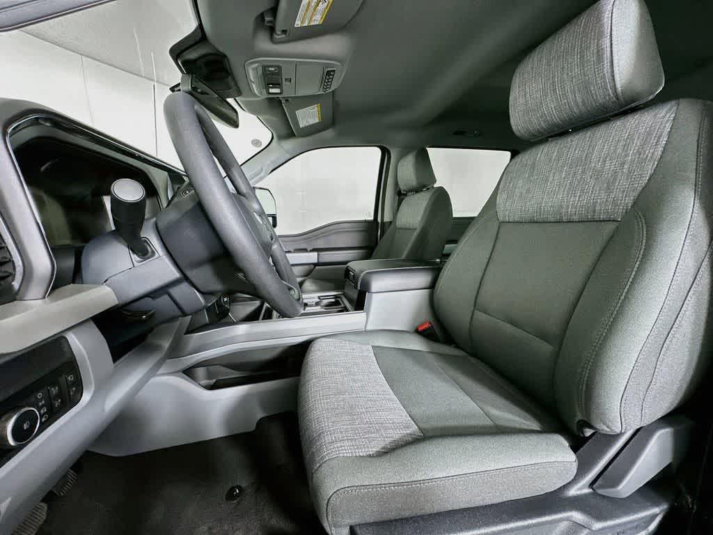 new 2026 Ford F-350 car, priced at $76,028