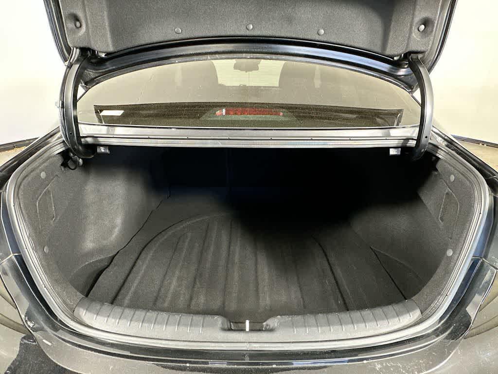 used 2024 Kia Forte car, priced at $17,813