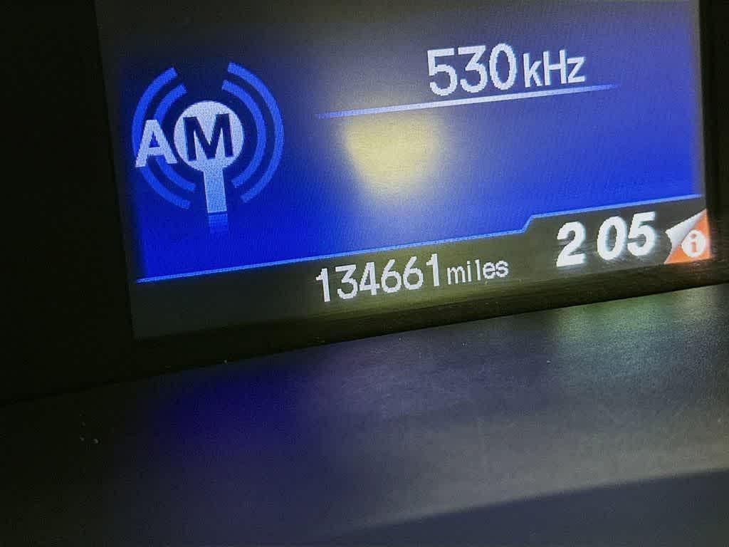 used 2012 Honda Civic car, priced at $6,589