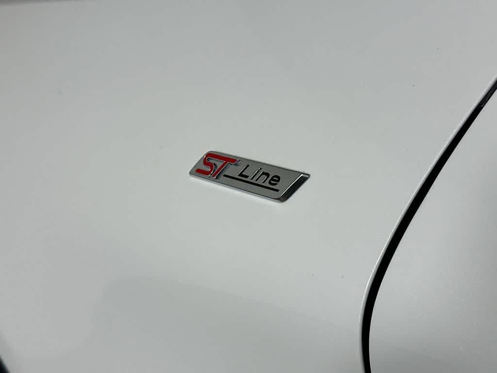 new 2026 Ford Explorer car, priced at $48,784