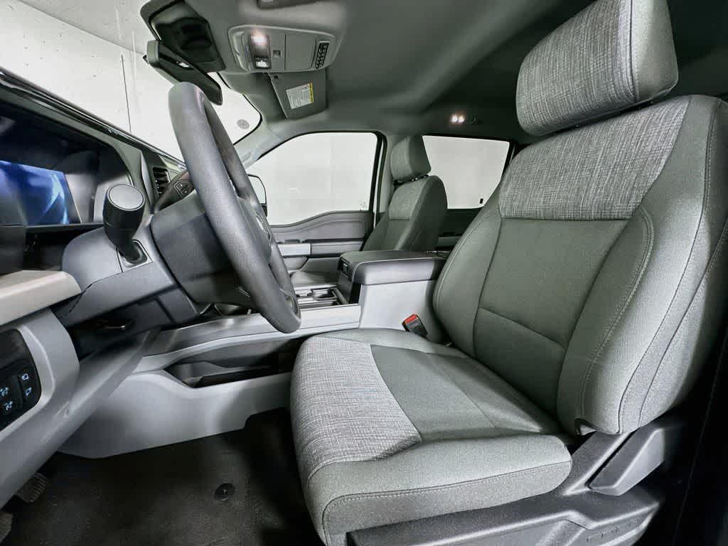 new 2026 Ford F-350 car, priced at $75,681