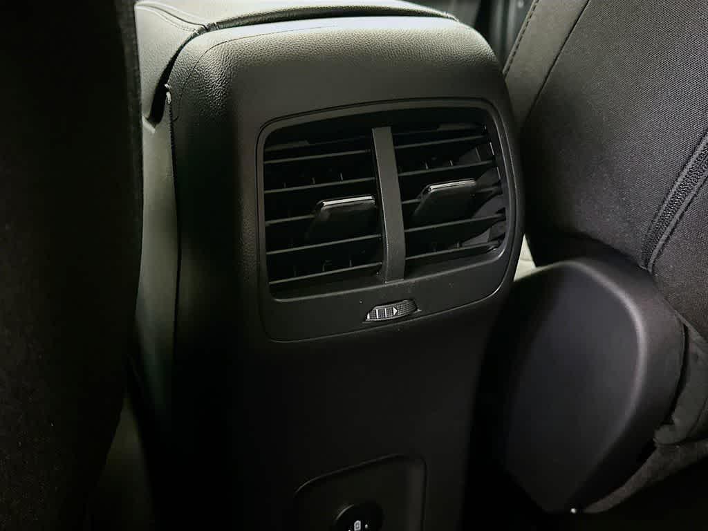 new 2026 Ford Escape car, priced at $30,685