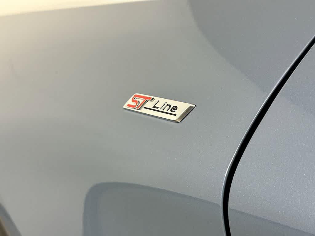 new 2026 Ford Explorer car, priced at $48,490