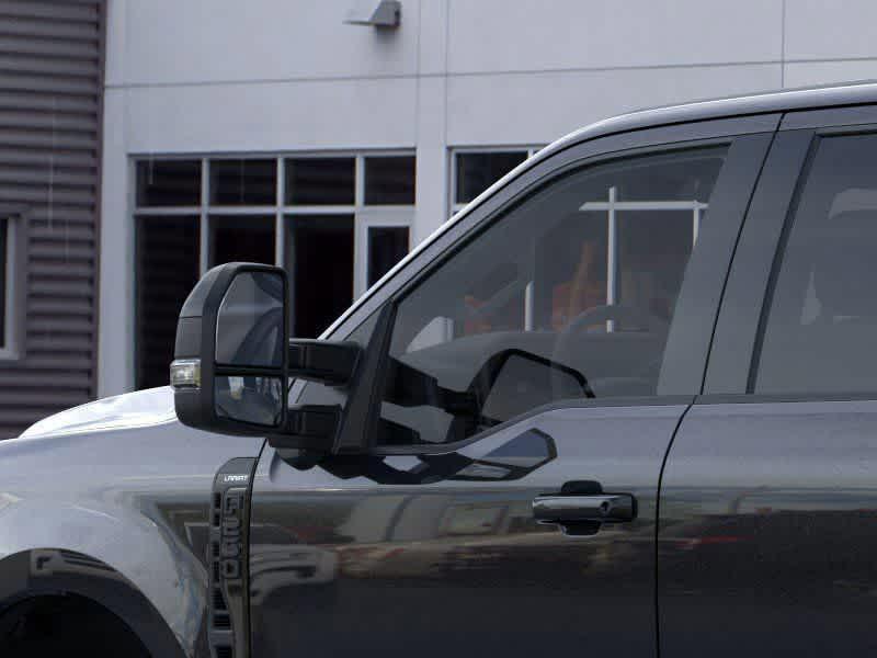 new 2026 Ford F-250 car, priced at $75,605