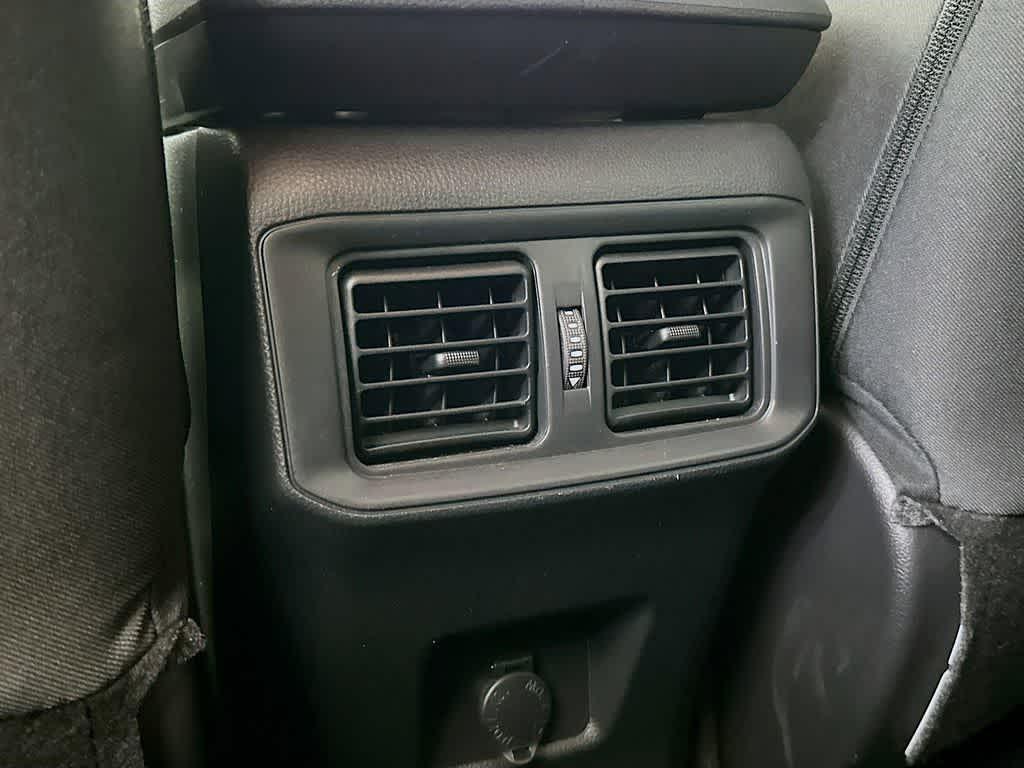 used 2021 Toyota RAV4 Hybrid car, priced at $24,641