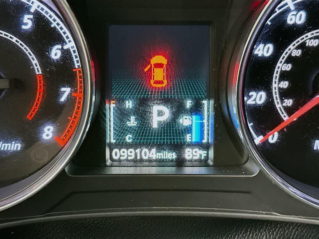 used 2019 Mitsubishi Outlander Sport car, priced at $8,874