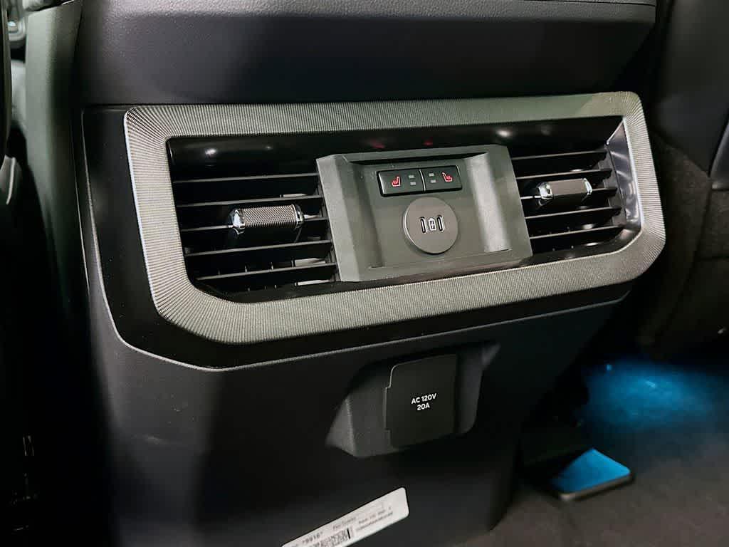 new 2026 Ford F-250 car, priced at $100,911